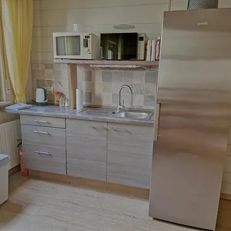 Pension Und Ferienwohnungen Bachmann Wölfersheim Extérieur photo