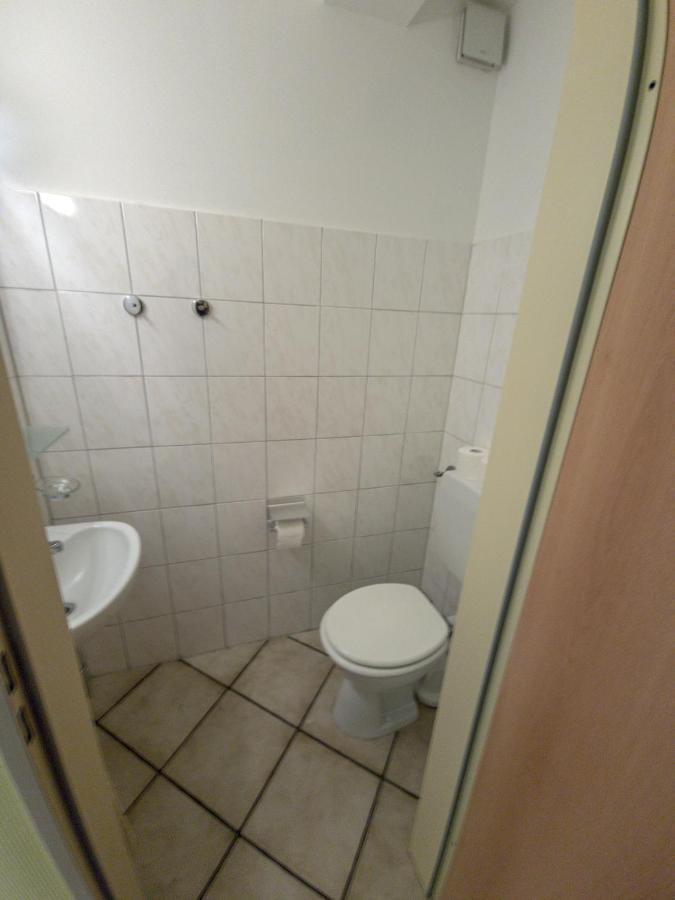 Appartement Und Bachmann