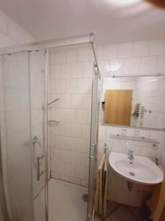 Und Bachmann Wölfersheim