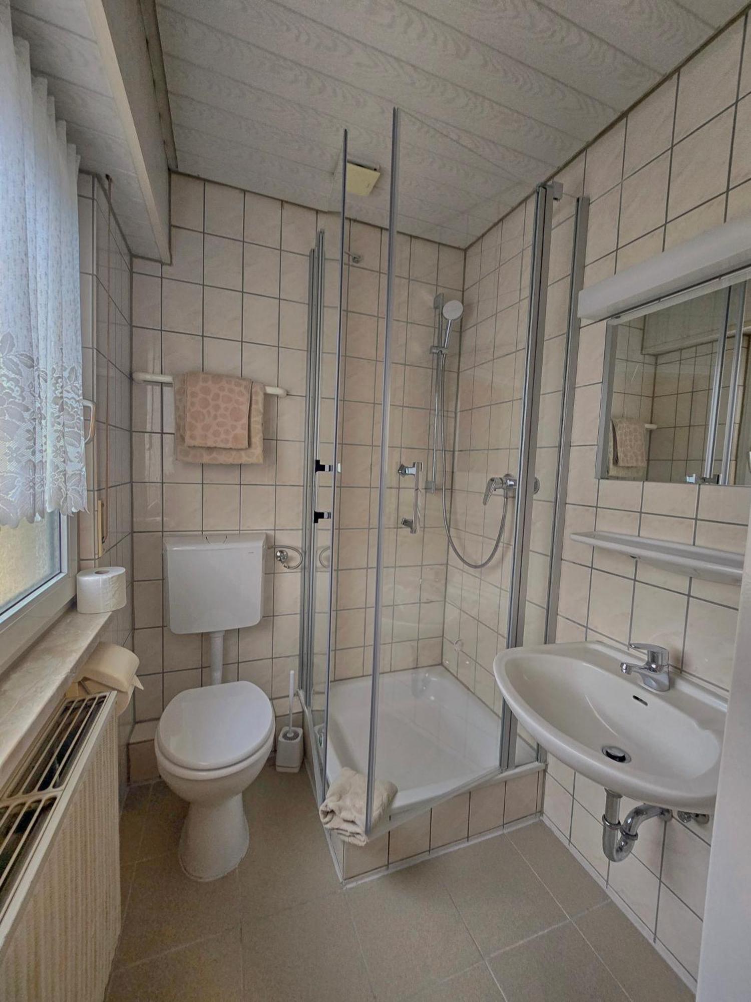 Appartement Und Bachmann